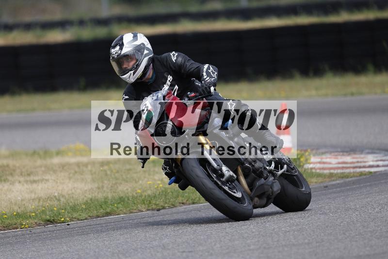 /18 05.06.2026  TZ Motorsport ADR/Gruppe gruen/8